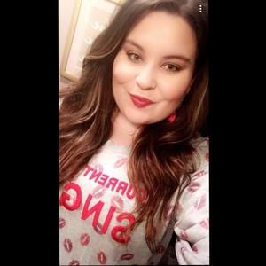 Meet your Posher, Kiley